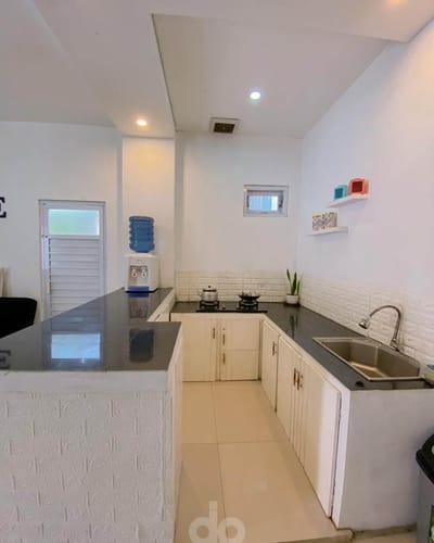 galeri Villa anam c 3