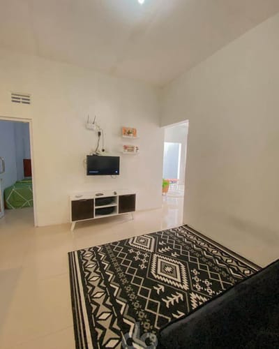 galeri Villa anam c 5