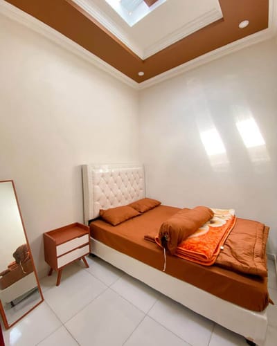 galeri Villa imah 2