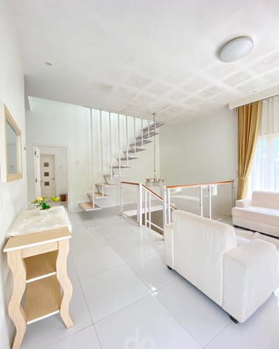 galeri Villa Dewi 4 4