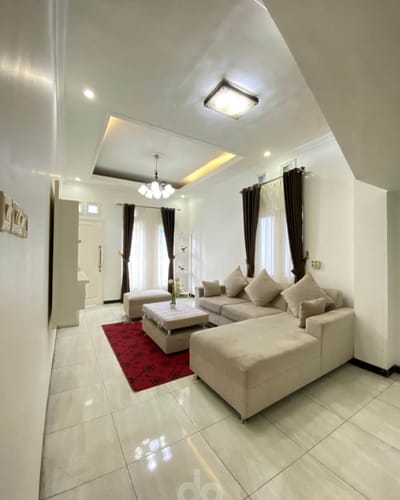galeri Villa Dewi Dieng 1 3