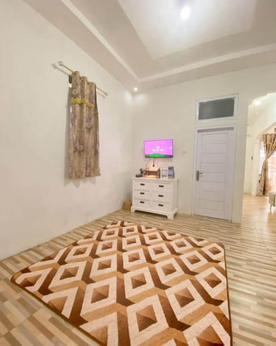 galeri Villa ozy 4