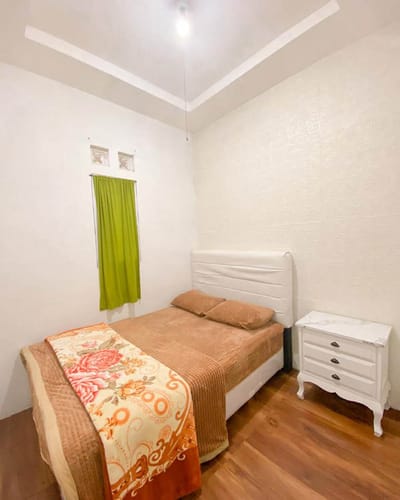 galeri Villa ozy 3