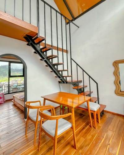galeri Alfi Etharium syariah 3 Bed  5