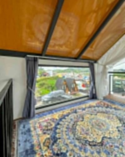 galeri Alfi Etharium syariah 3 Bed  4