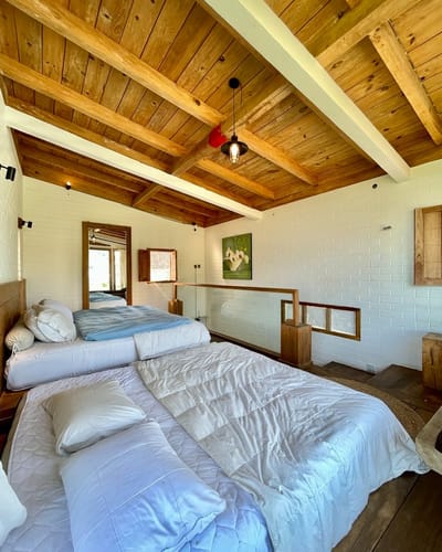 galeri Amangriyo Farmhouse 2