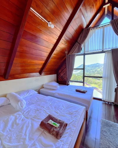 galeri Villa Batu Ratapan Angin 1 2