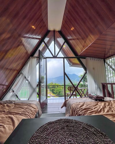 galeri Villa Batu Ratapan Angin 2 0