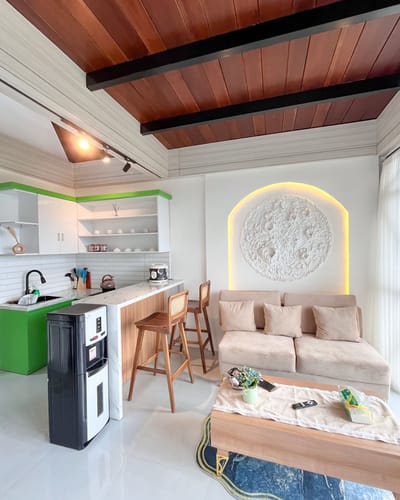 galeri Villa Batu Ratapan Angin 2 3
