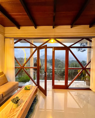 galeri Villa Batu Ratapan Angin 2 1