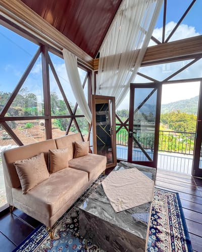 galeri Villa Batu Ratapan Angin 3 0