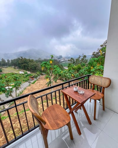 galeri Villa Batu Ratapan Angin 3 1