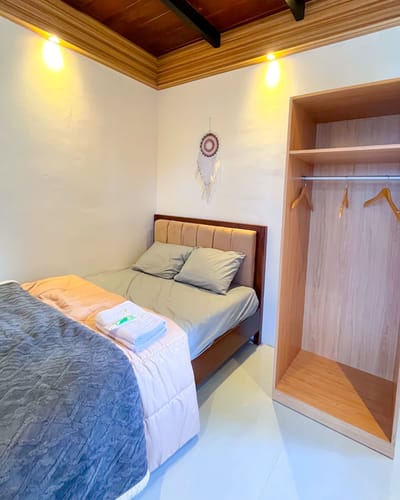 galeri Villa Batu Ratapan Angin 3 2