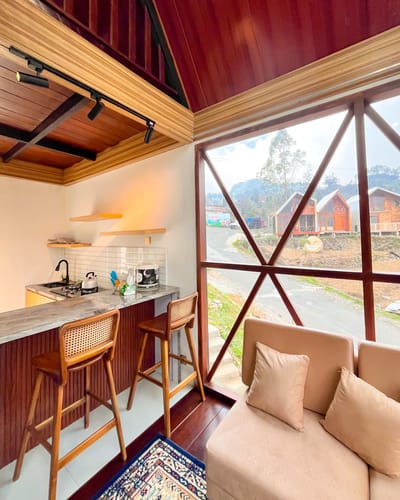 galeri Villa Batu Ratapan Angin 3 3