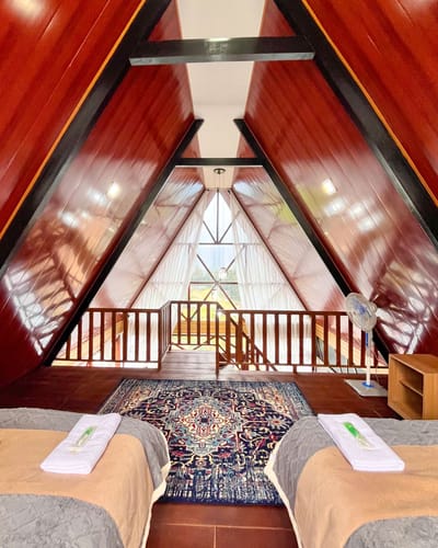 galeri Villa Batu Ratapan Angin 3 4