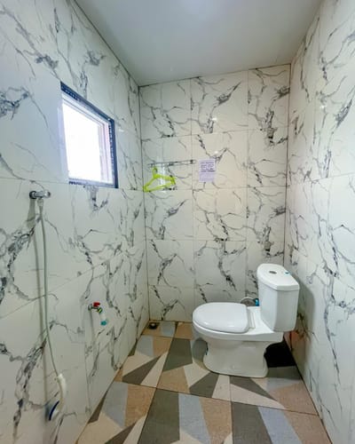 galeri Cabin City New 5