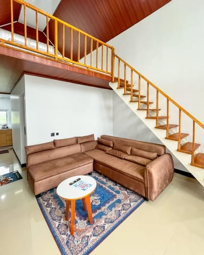 galeri Cabin City New 3