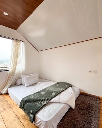 galeri Cabin dinda 4