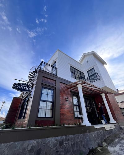 galeri Villa Agoes cantiqi 0