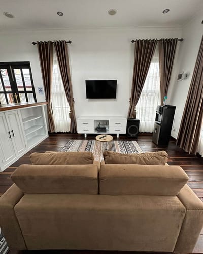 galeri Villa Agoes cantiqi 1