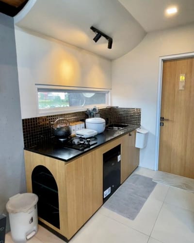galeri Villa DFN Luxury 3