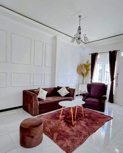 galeri Villa Dewi Dieng 1 1