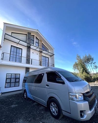 galeri Villa dewi s 5 0