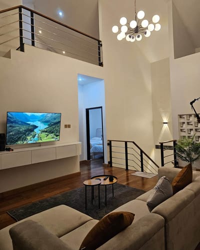 galeri Villa dewi s 5 3