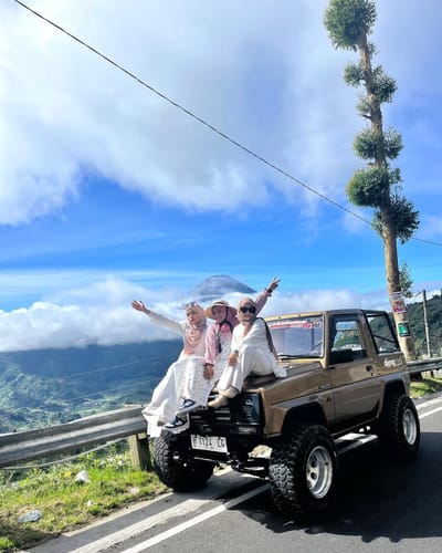 galeri Dokumentasi untuk lebih 10 orang 0