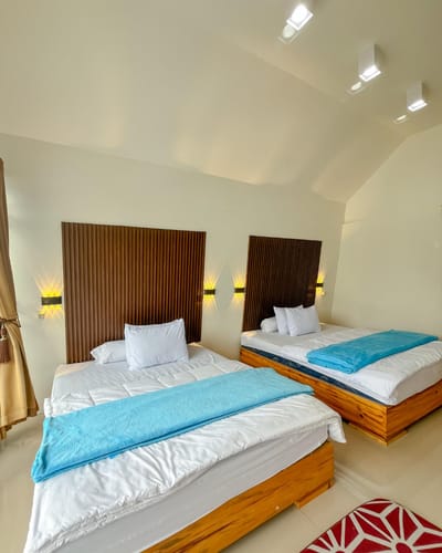 galeri Glam City 5 3