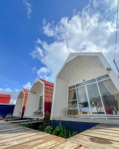 galeri Glam City 5 0