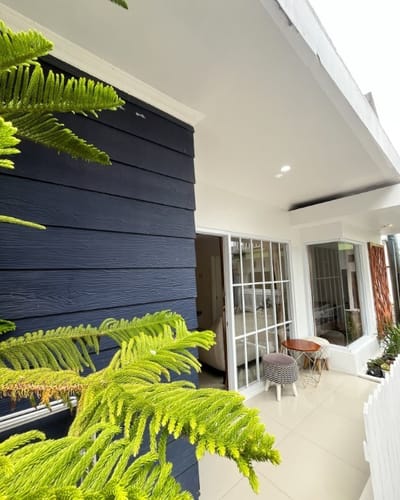galeri Homestay Dieng dc 3 1