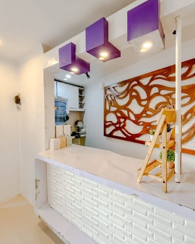 galeri Homestay Dieng dc 3 4