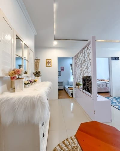 galeri Homestay Dieng dc 3 2