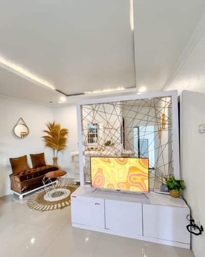 galeri Homestay Dieng dc 3 3