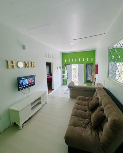 galeri homestay dieng dc 4 2