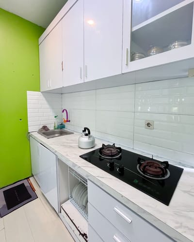 galeri homestay dieng dc 4 4