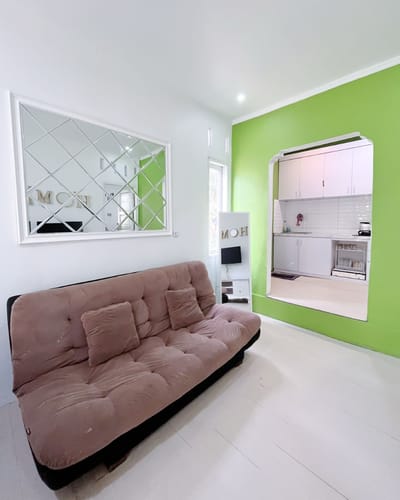 galeri homestay dieng dc 4 5