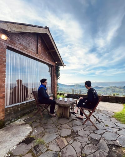 galeri jolotundo lodge 1 3