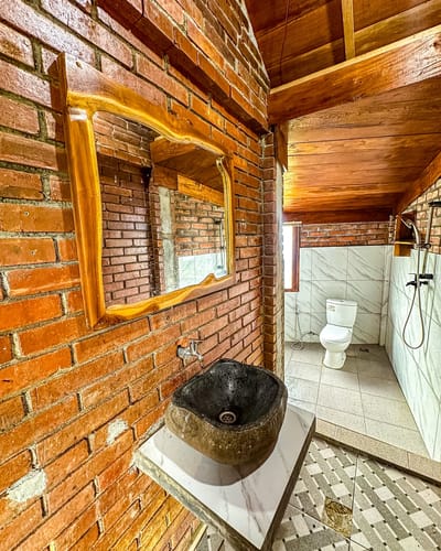 galeri jolotundo lodge 1 5