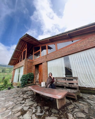 galeri jolotundo lodge 1 0