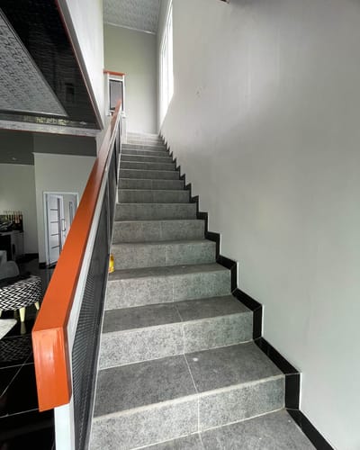 galeri Villa Dieng 3 kamar 4 bed Latifa m2 3