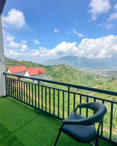 galeri oyan2-view-sindoro 1