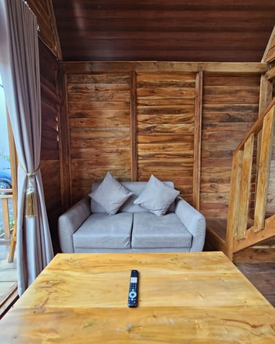 galeri Cabin Padang Sr Dieng 5