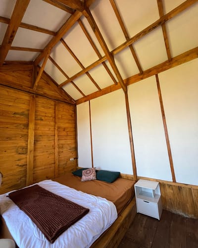 galeri Cabin Mini Sata 3 4