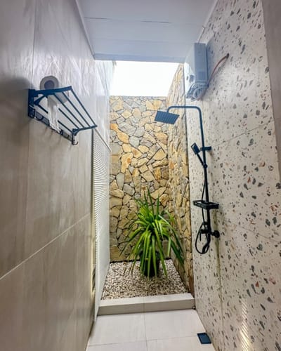 galeri Villa dieng 4 kamar Melia Nara ~ Syariah 4