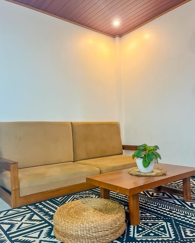 galeri Villa Kembang 2 (new) 5