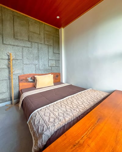 galeri Villa Kembang 2 (new) 1