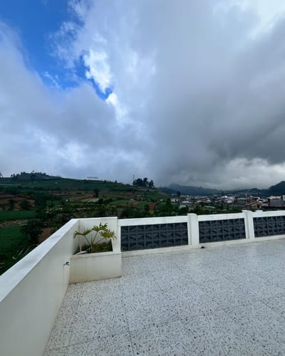 galeri Villa Kembang 2 (new) 4