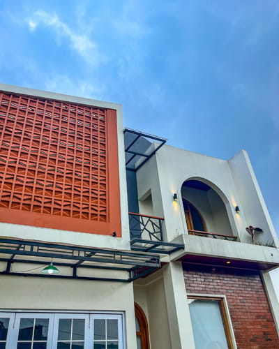 galeri Villa Kembang 2 (new) 0